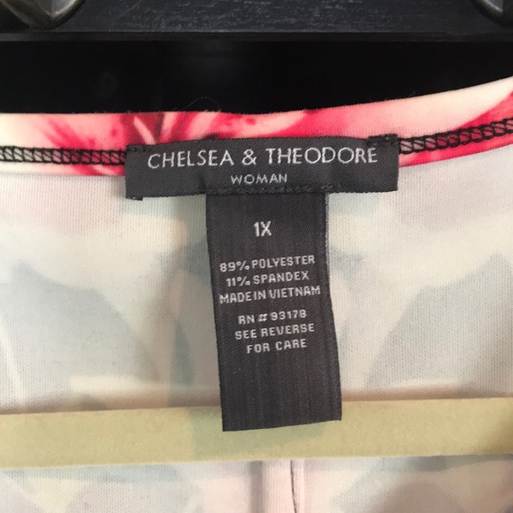 Dress - Picture 2 of 2